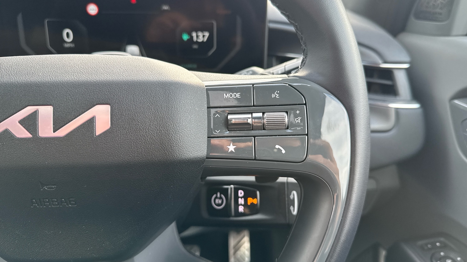 Used Kia EV9 2025 for sale - 76114838: Photo 32