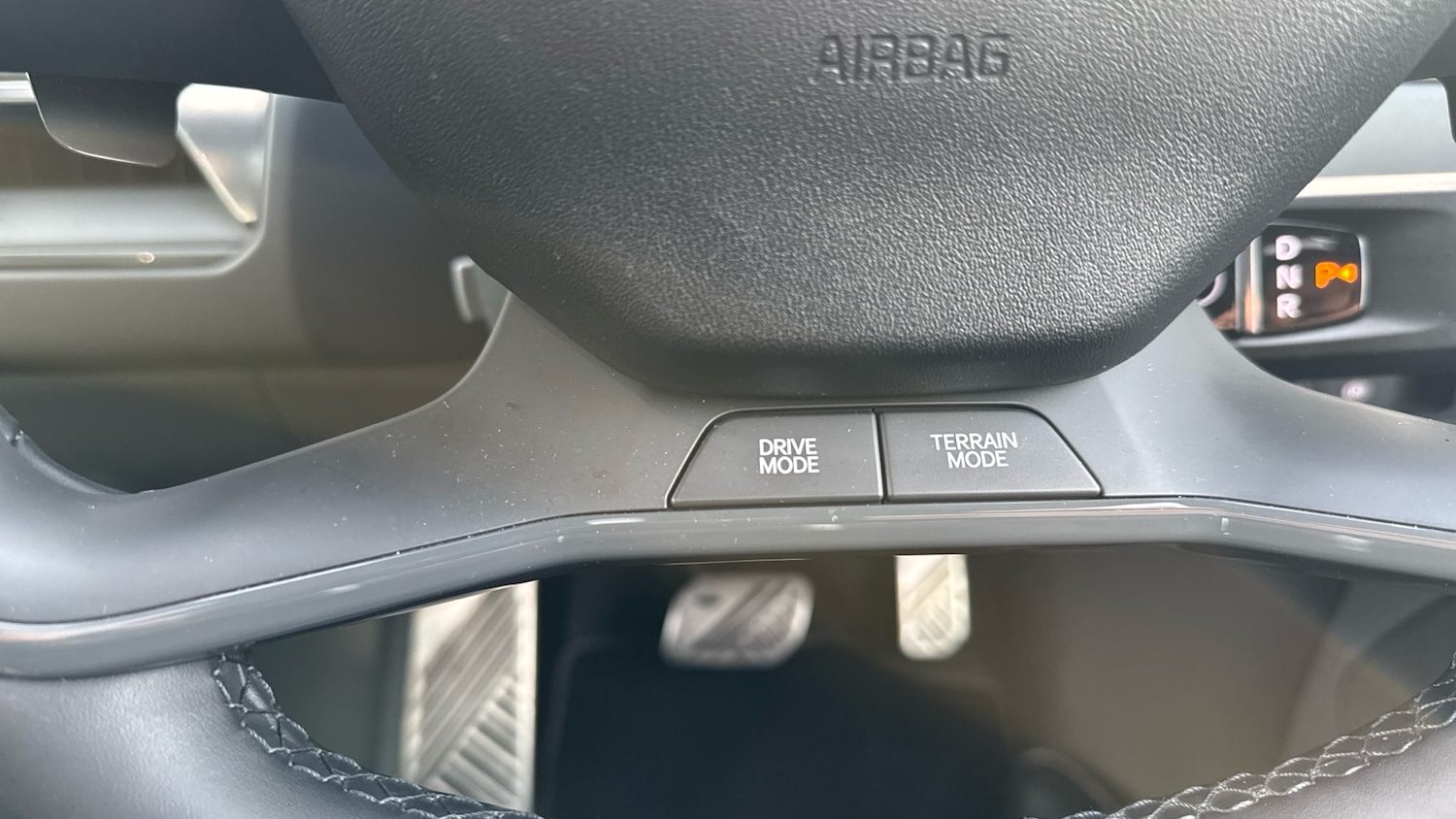 Used Kia EV9 2025 for sale - 76114838: Photo 36