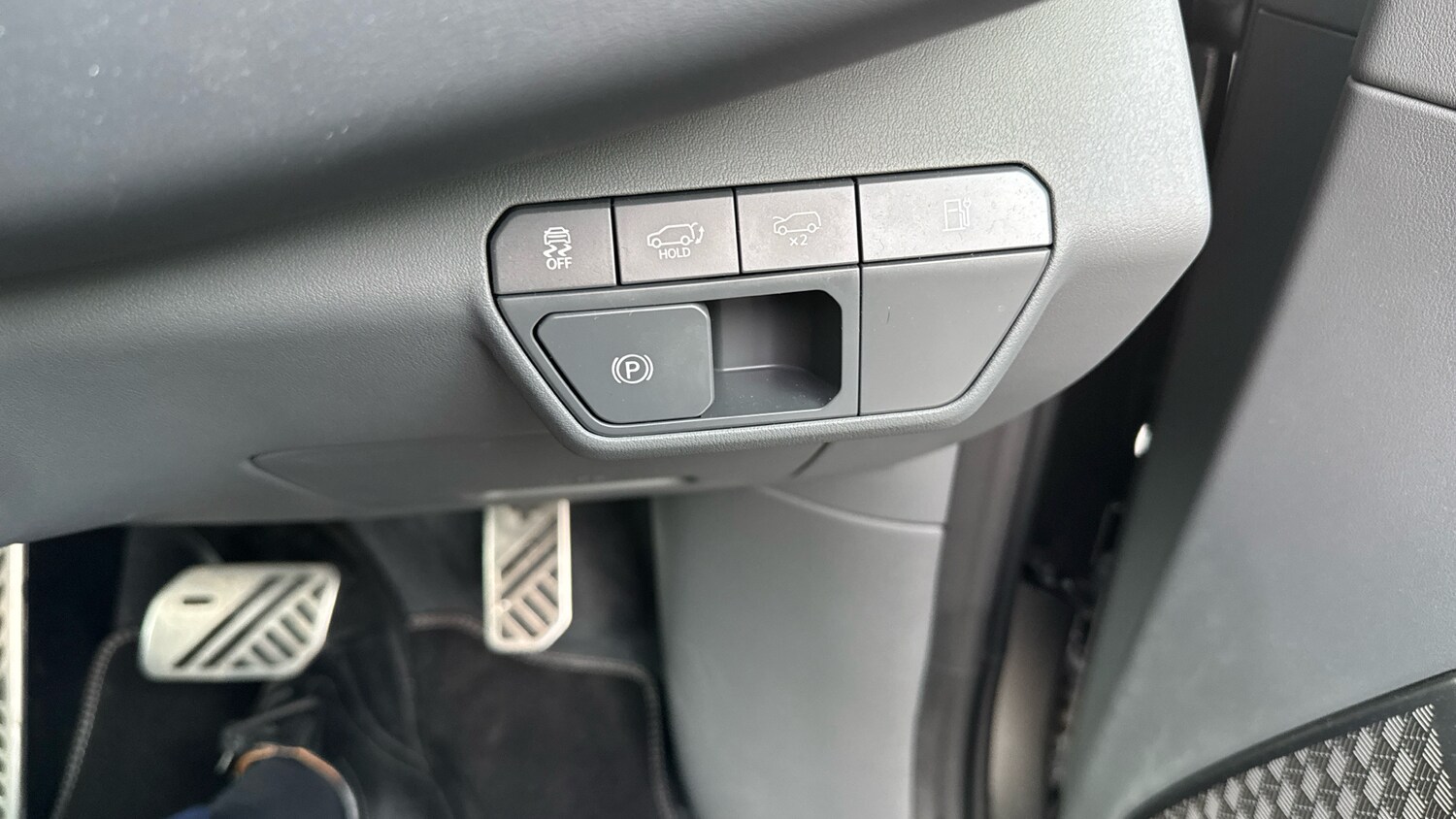 Used Kia EV9 2025 for sale - 76114838: Photo 38