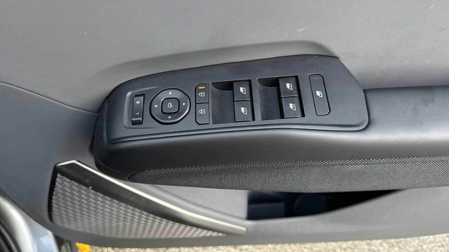 Used Kia EV9 2025 for sale - 76114838: Photo 39