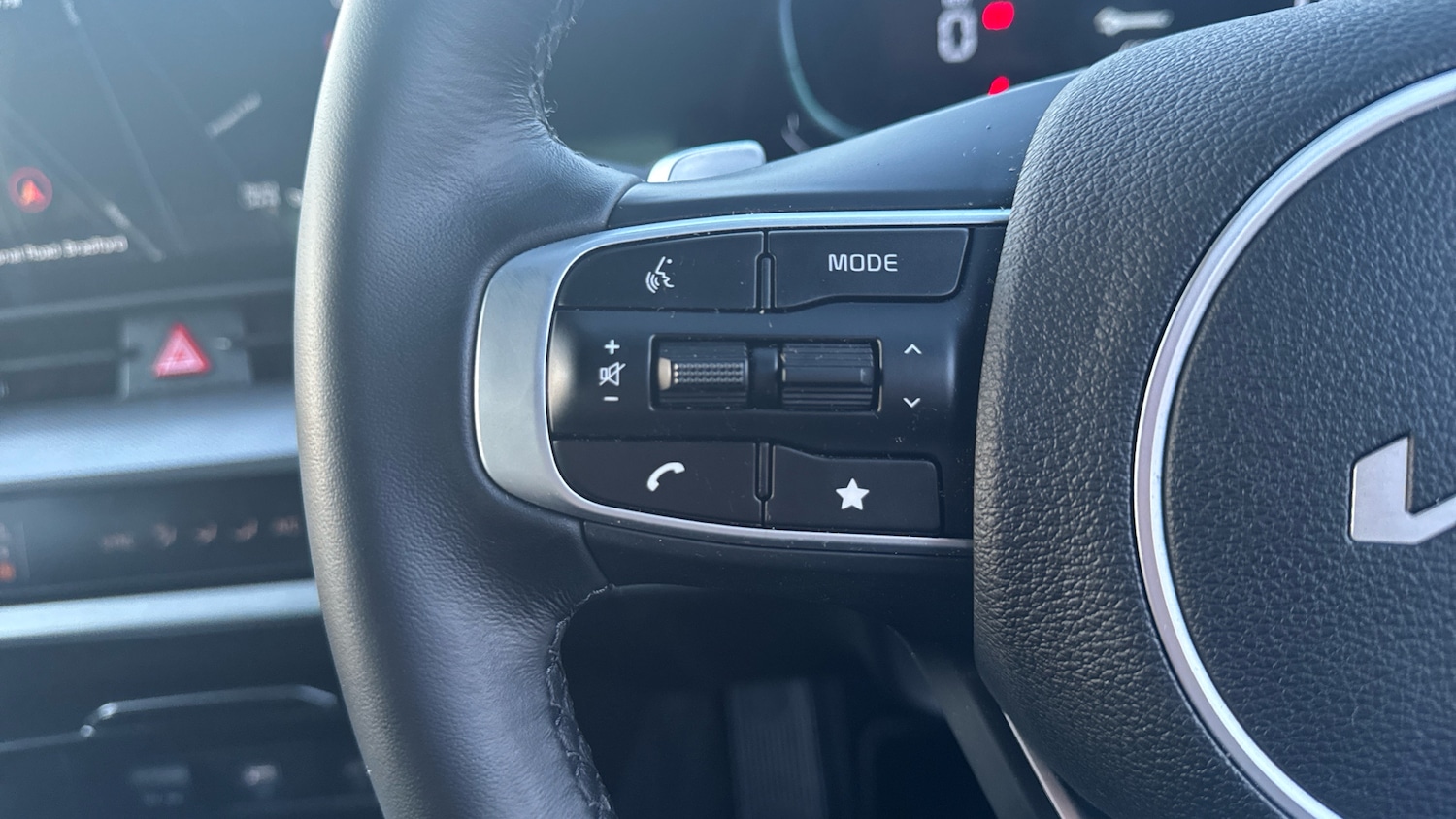 Used Kia Sportage 2025 for sale - 77965617: Photo 21