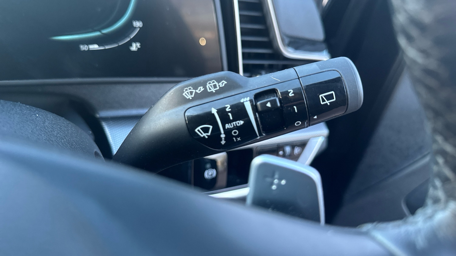 Used Kia Sportage 2025 for sale - 77965617: Photo 23