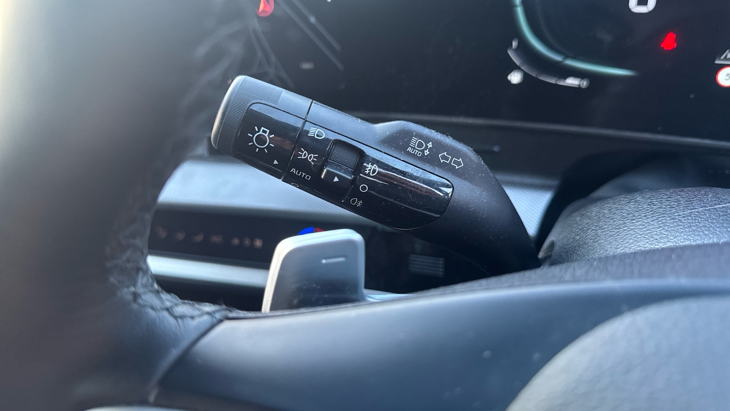 Used Kia Sportage 2025 for sale - 77965617: Photo 24