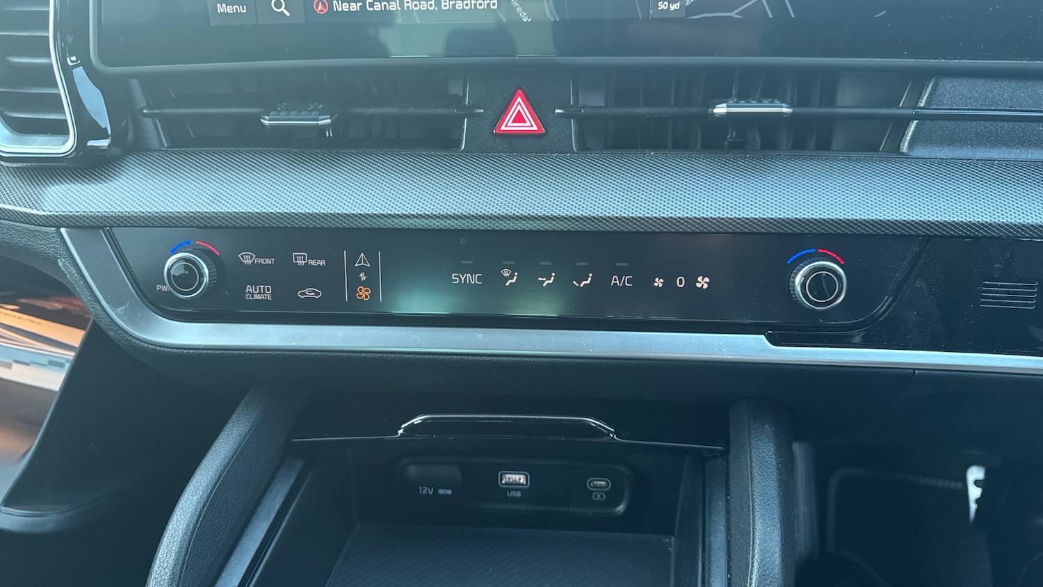 Used Kia Sportage 2025 for sale - 77965617: Photo 26