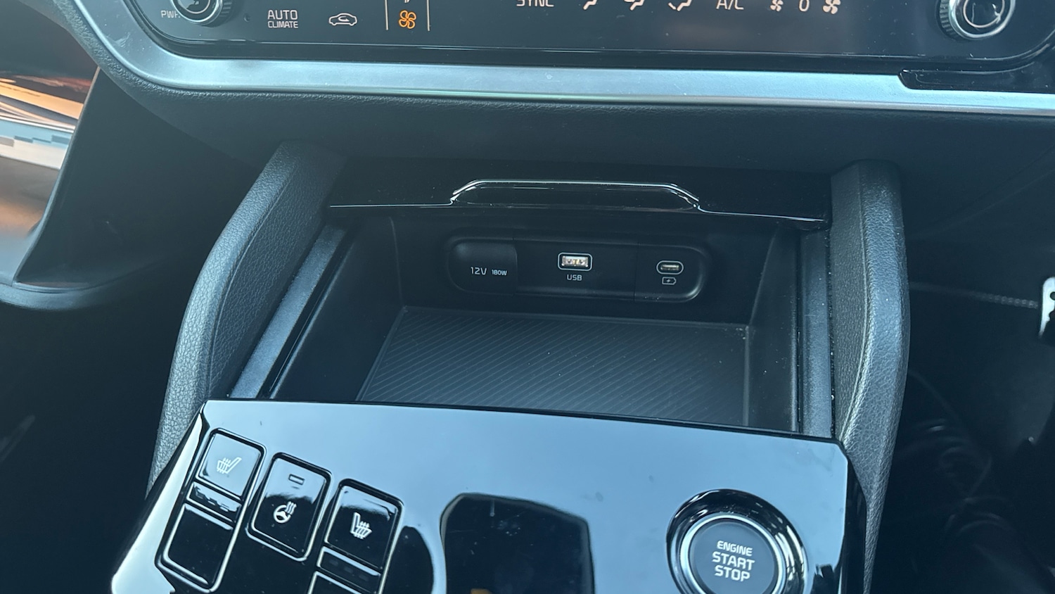 Used Kia Sportage 2025 for sale - 77965617: Photo 27