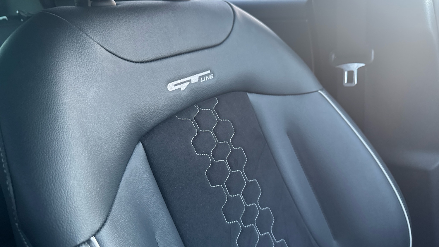 Used Kia Sportage 2025 for sale - 77965617: Photo 30