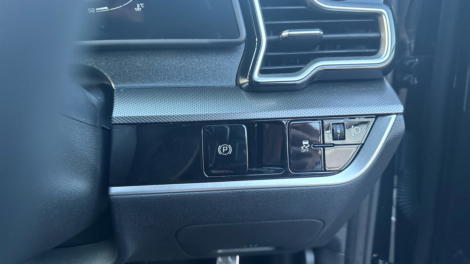 Used Kia Sportage 2025 for sale - 77965617: Photo 31