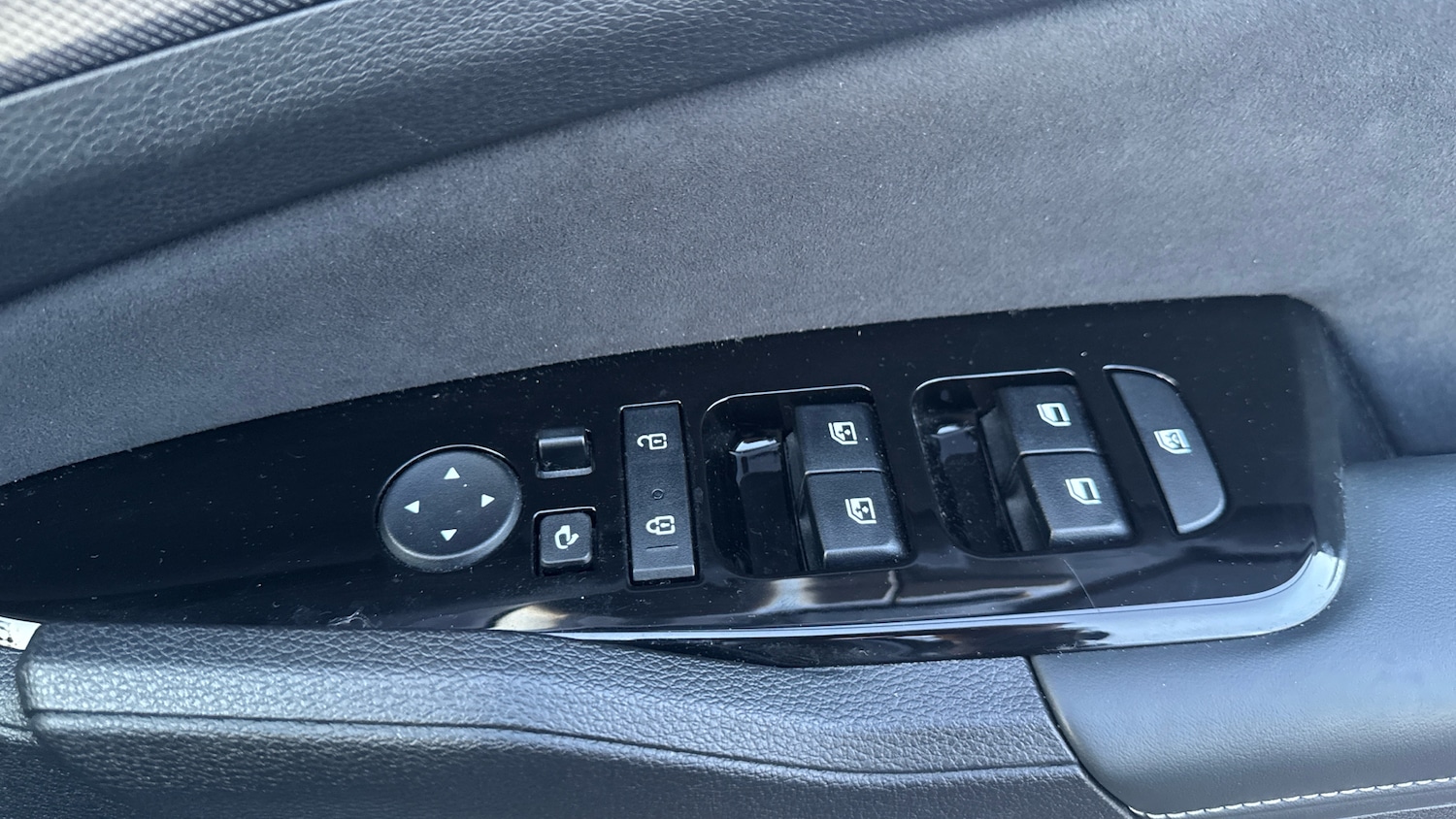 Used Kia Sportage 2025 for sale - 77965617: Photo 32