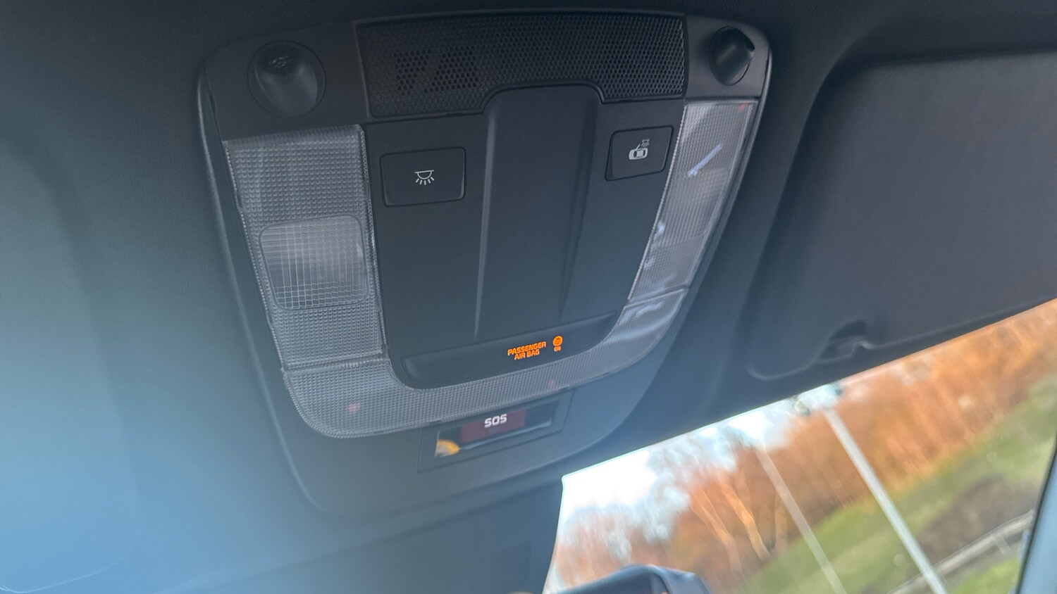 Used Kia Sportage 2025 for sale - 77965617: Photo 33