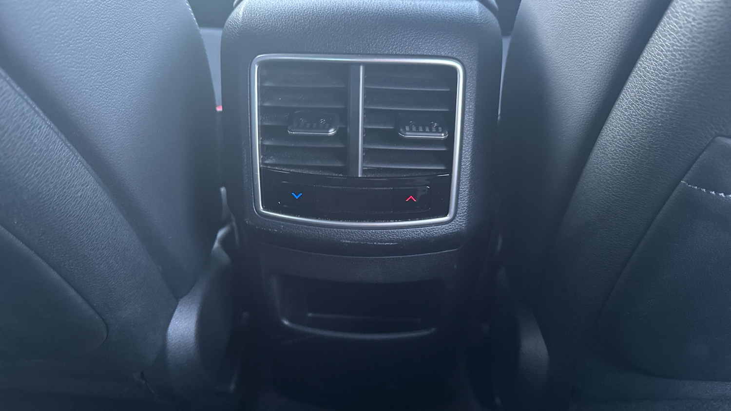 Used Kia Sportage 2025 for sale - 77965617: Photo 34