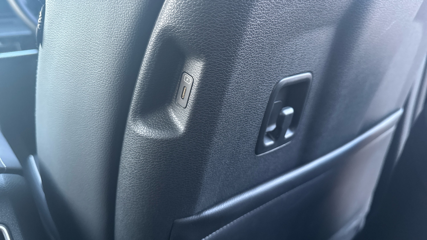 Used Kia Sportage 2025 for sale - 77965617: Photo 35