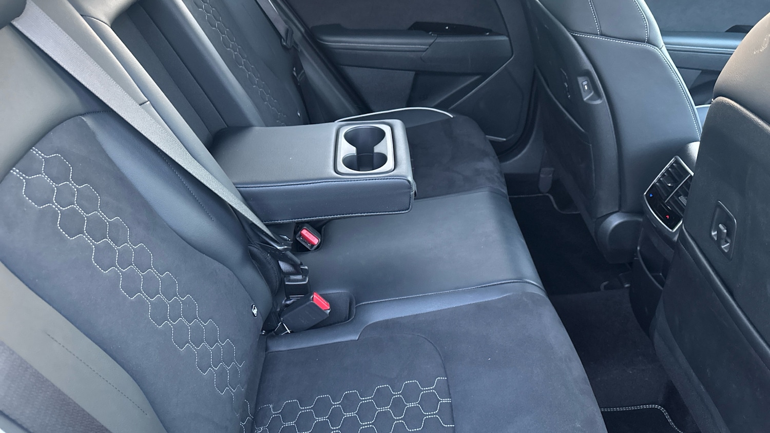 Used Kia Sportage 2025 for sale - 77965617: Photo 36