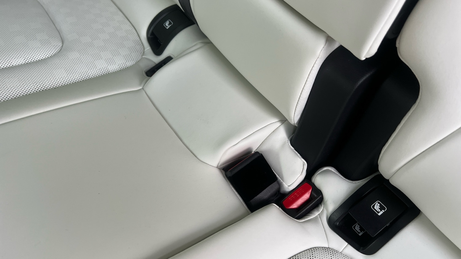 Used smart #1 2023 for sale - 77261331: Photo 17