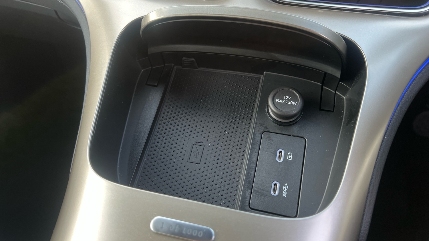 Used smart #1 2023 for sale - 77261331: Photo 21