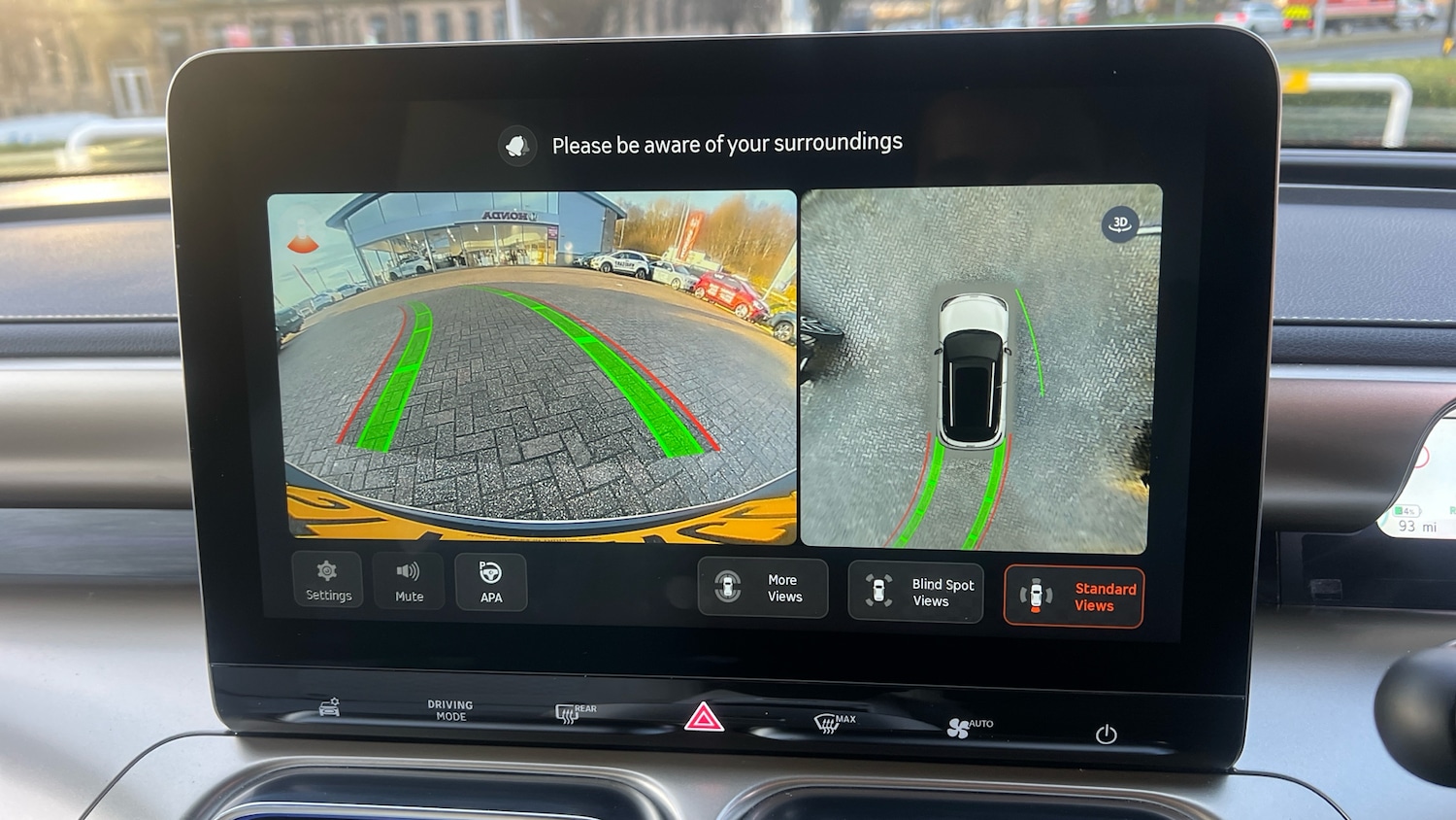 Used smart #1 2023 for sale - 77261331: Photo 22