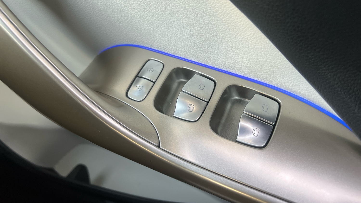 Used smart #1 2023 for sale - 77261331: Photo 23