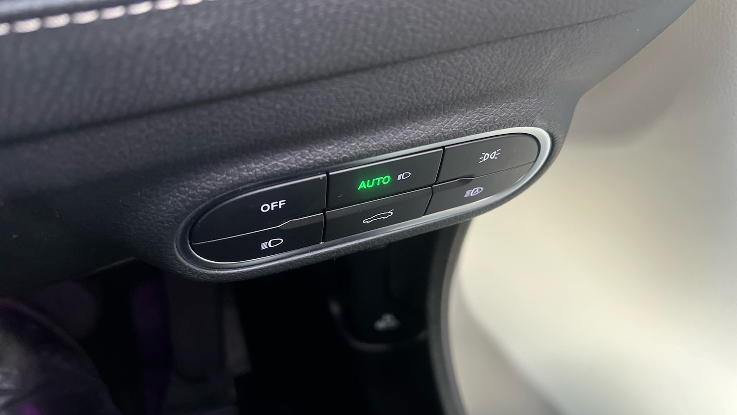 Used smart #1 2023 for sale - 77261331: Photo 24