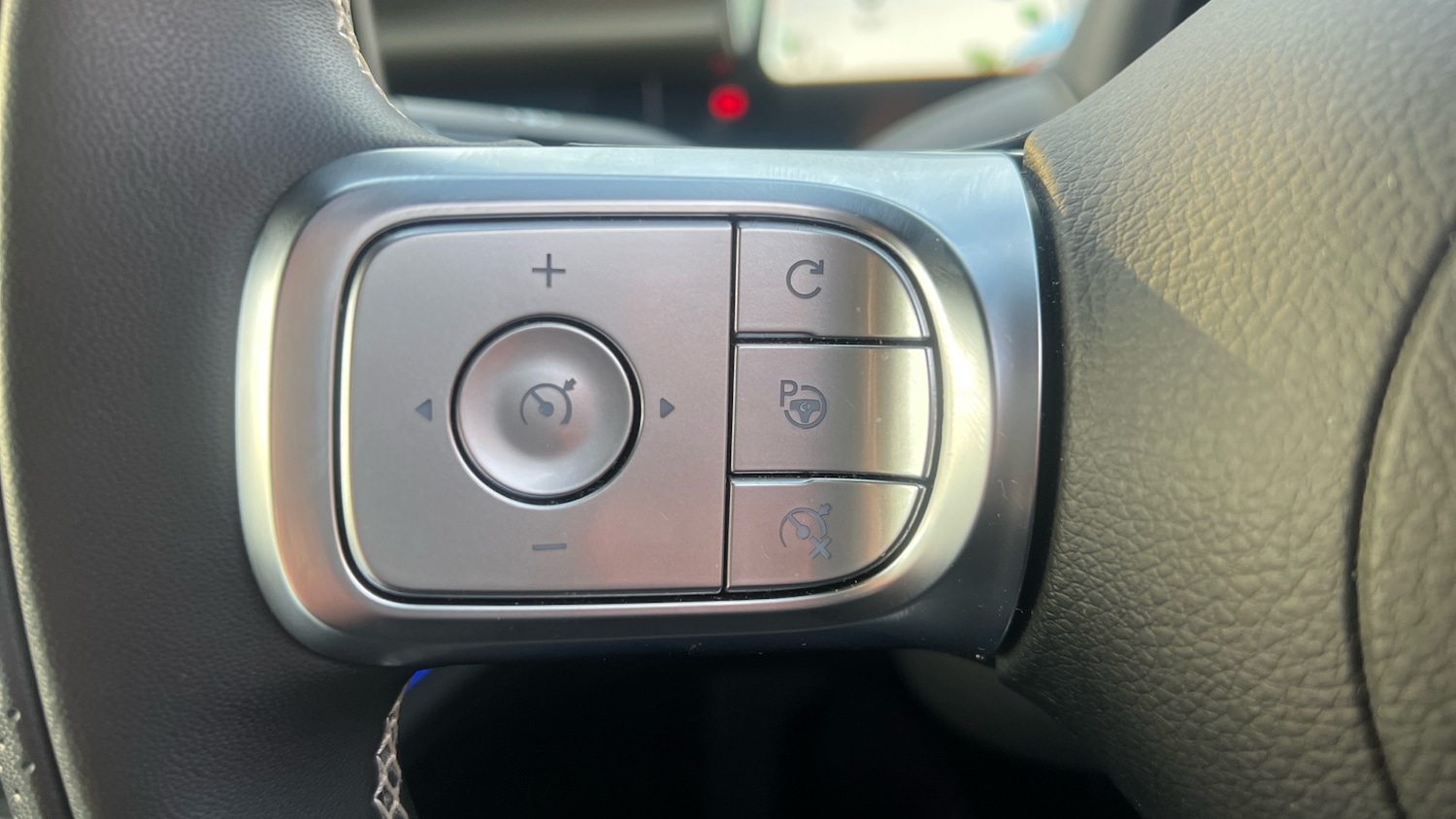 Used smart #1 2023 for sale - 77261331: Photo 25