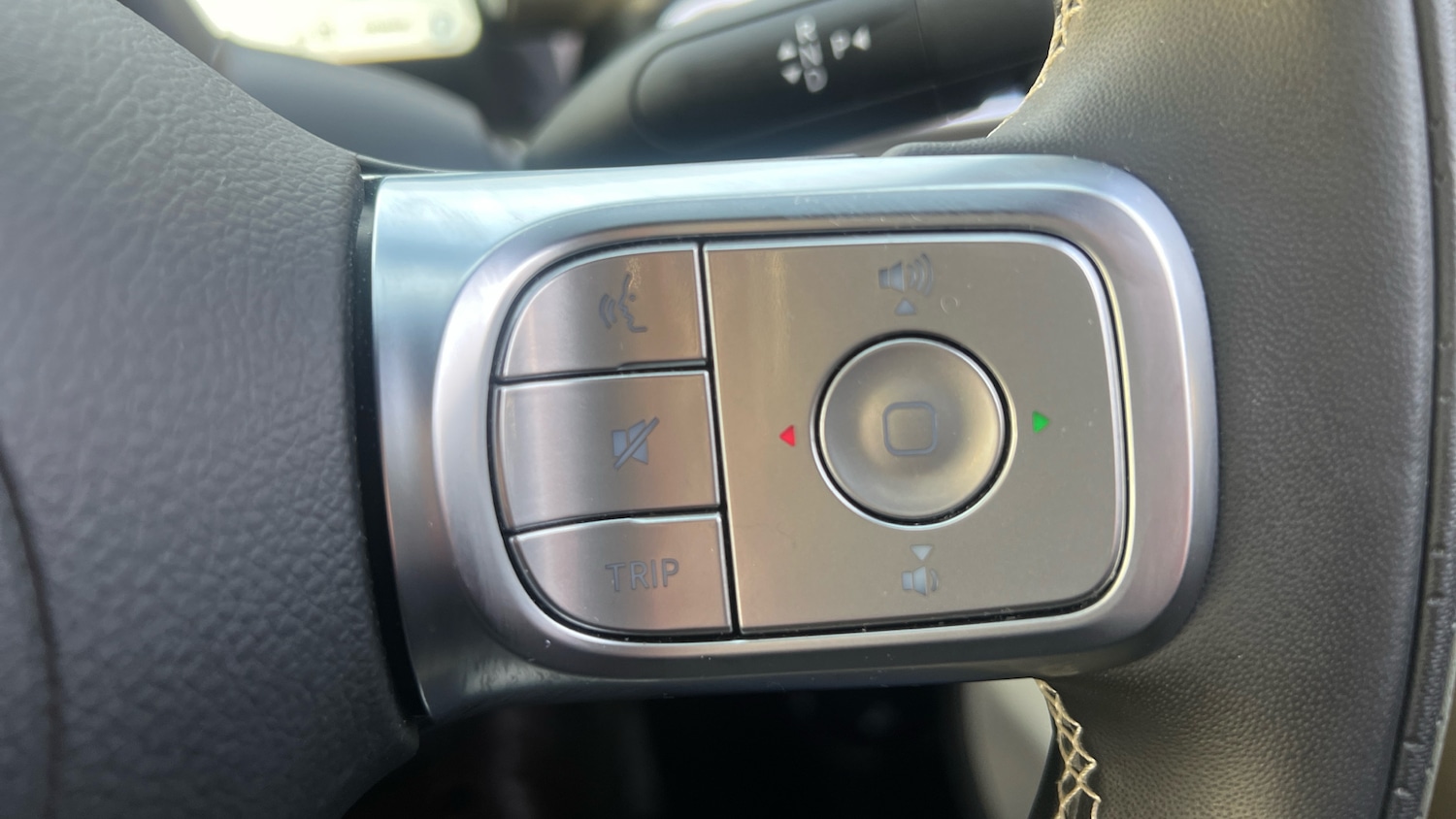 Used smart #1 2023 for sale - 77261331: Photo 26