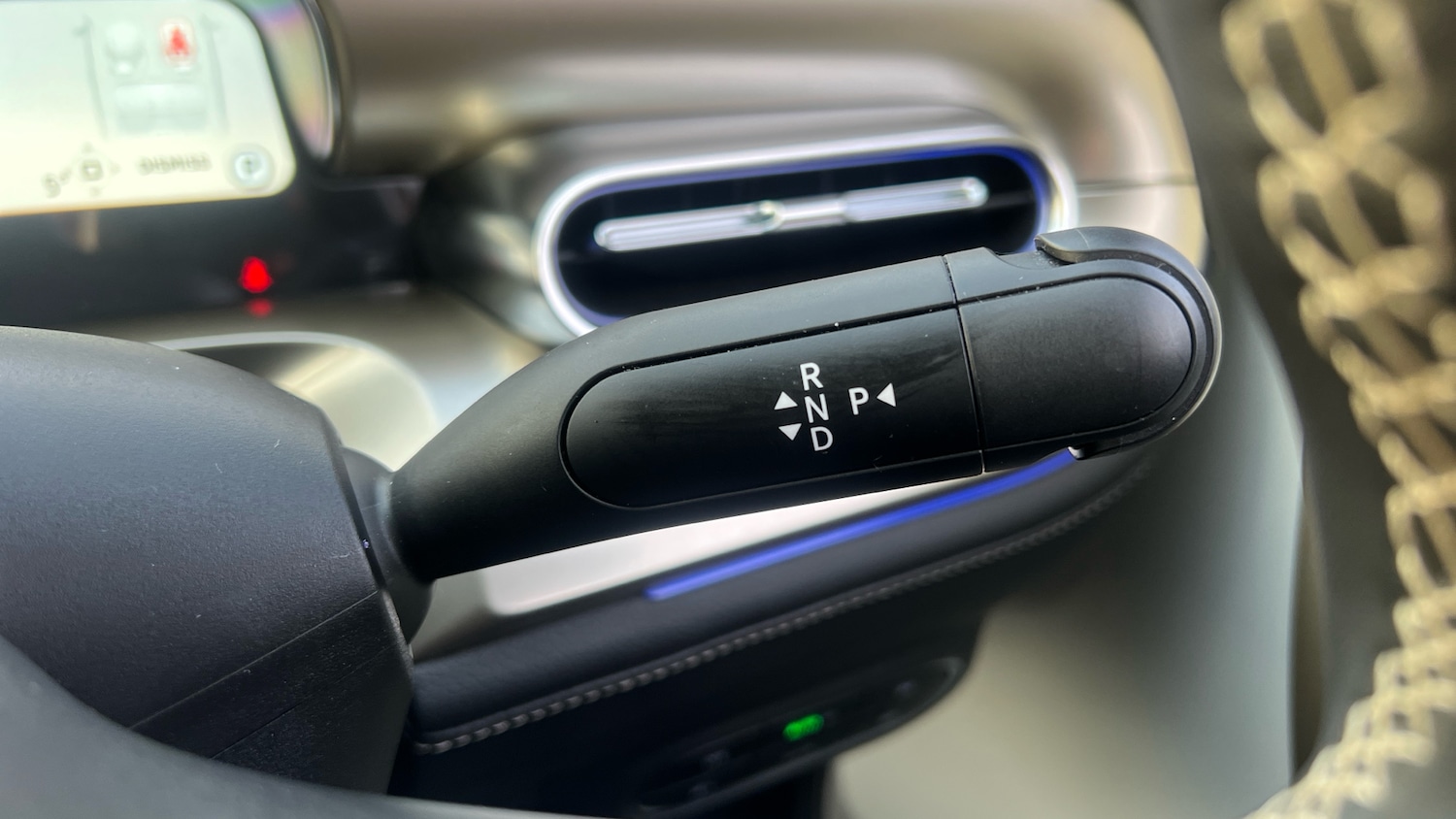 Used smart #1 2023 for sale - 77261331: Photo 27