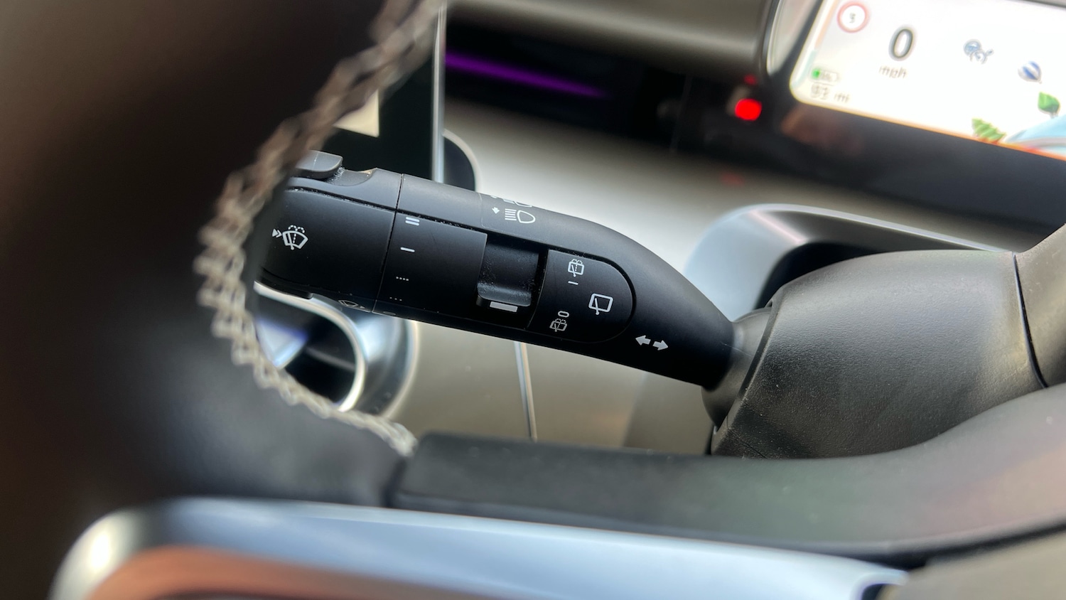 Used smart #1 2023 for sale - 77261331: Photo 28