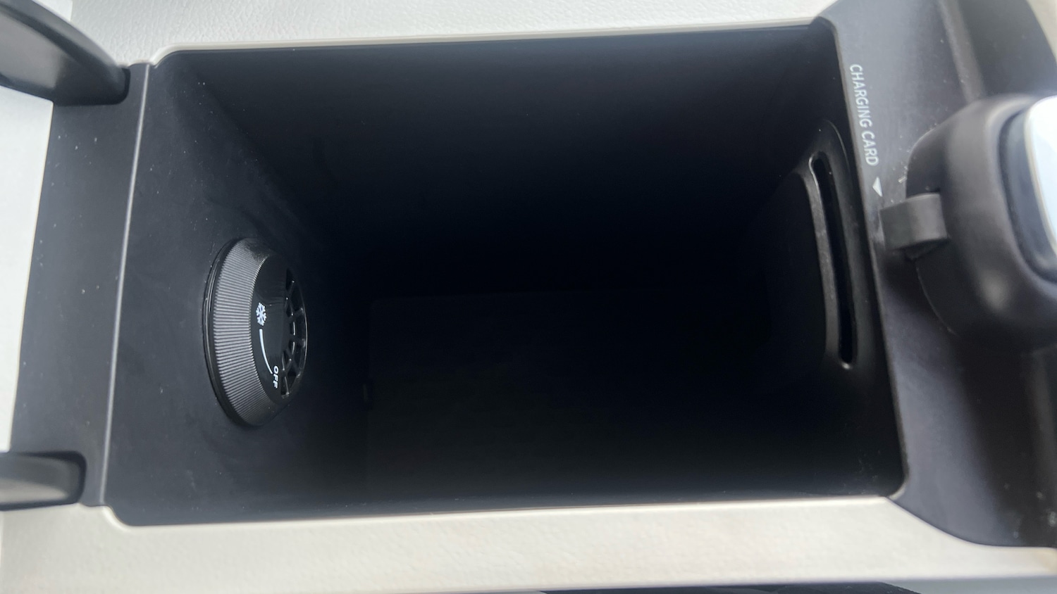 Used smart #1 2023 for sale - 77261331: Photo 30