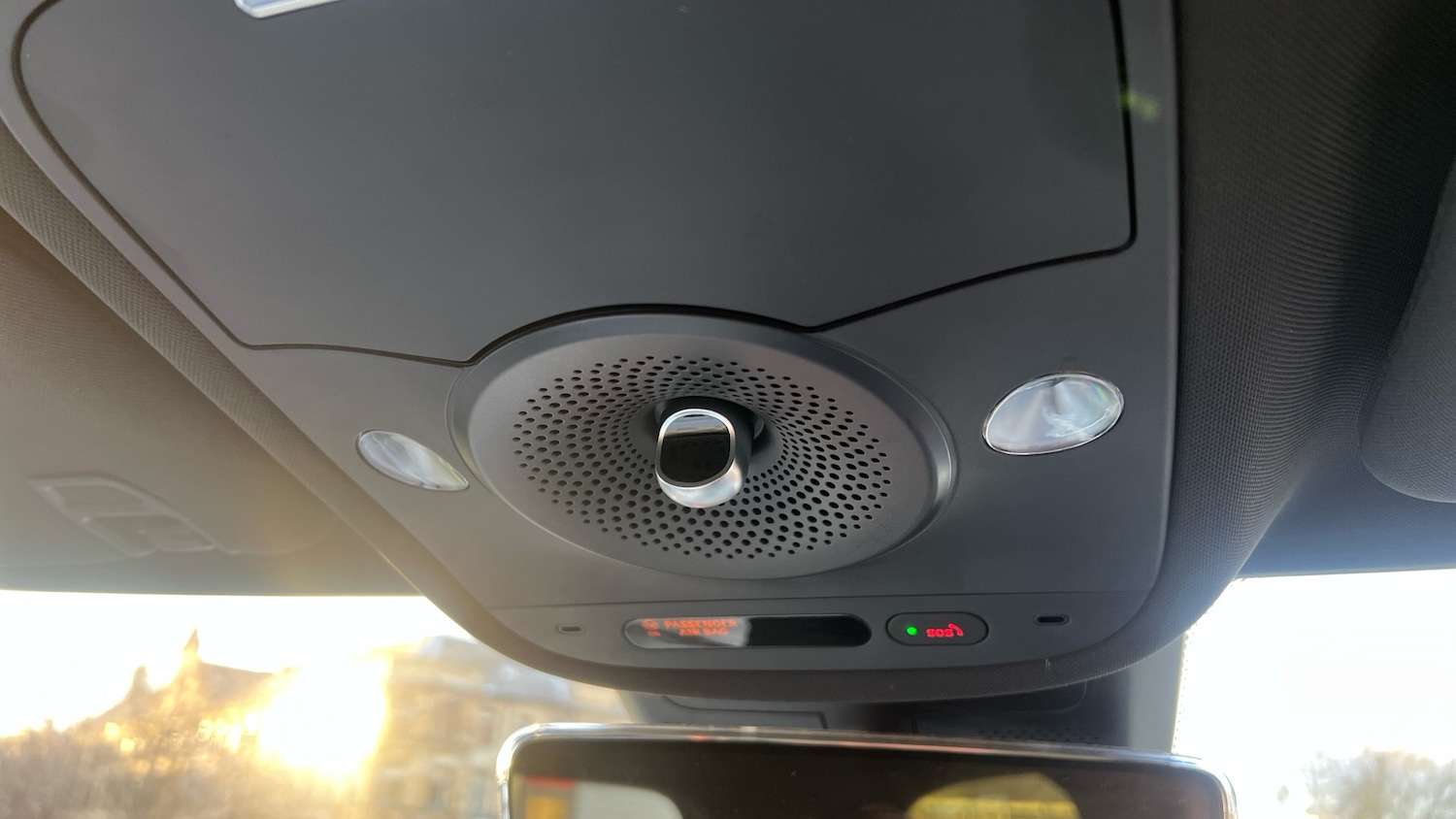 Used smart #1 2023 for sale - 77261331: Photo 35