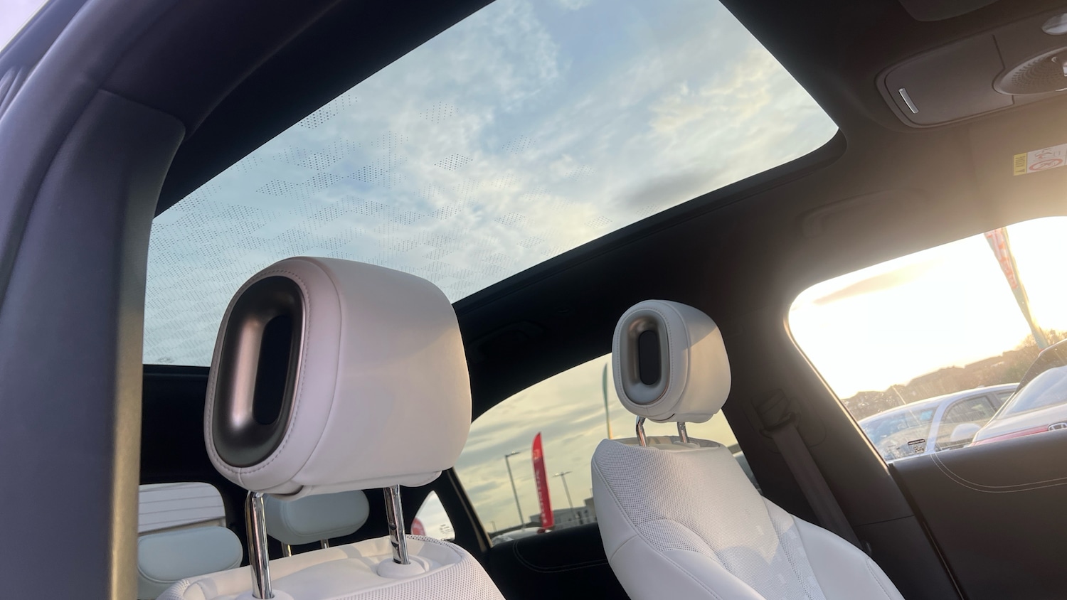 Used smart #1 2023 for sale - 77261331: Photo 38