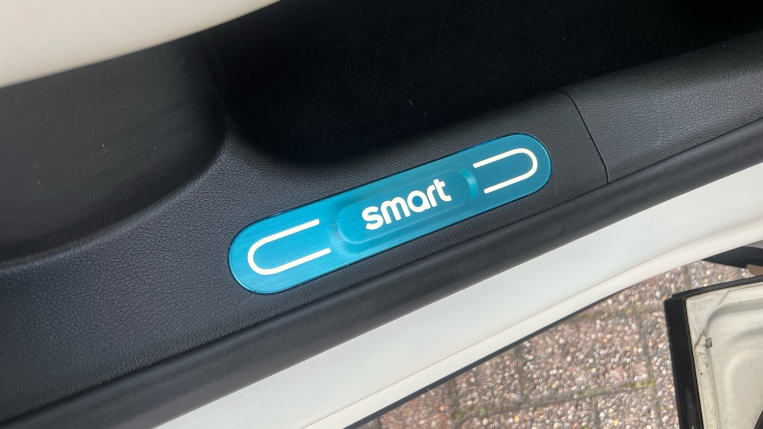 Used smart #1 2023 for sale - 77261331: Photo 39