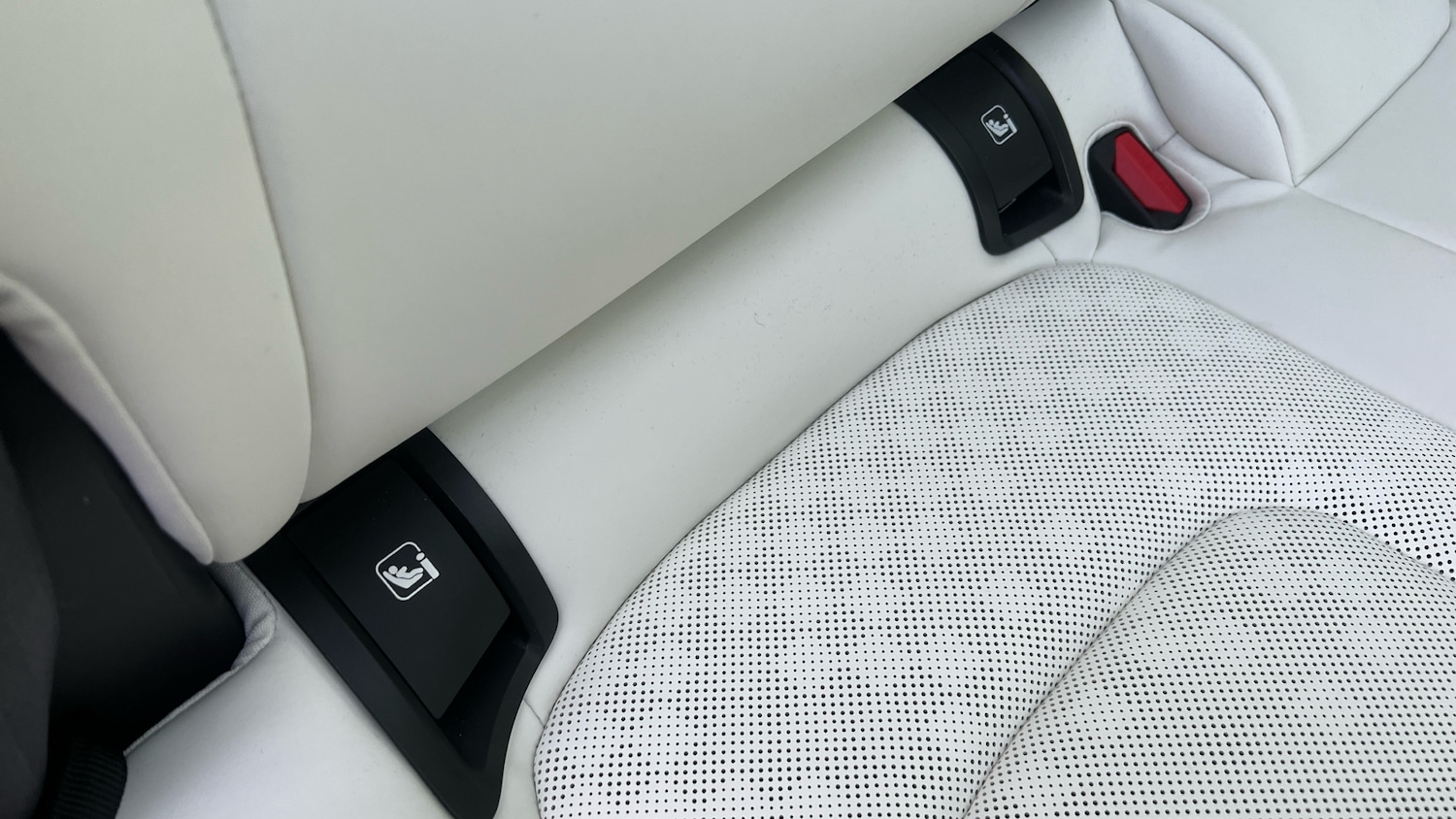 Used smart #1 2023 for sale - 77261331: Photo 40