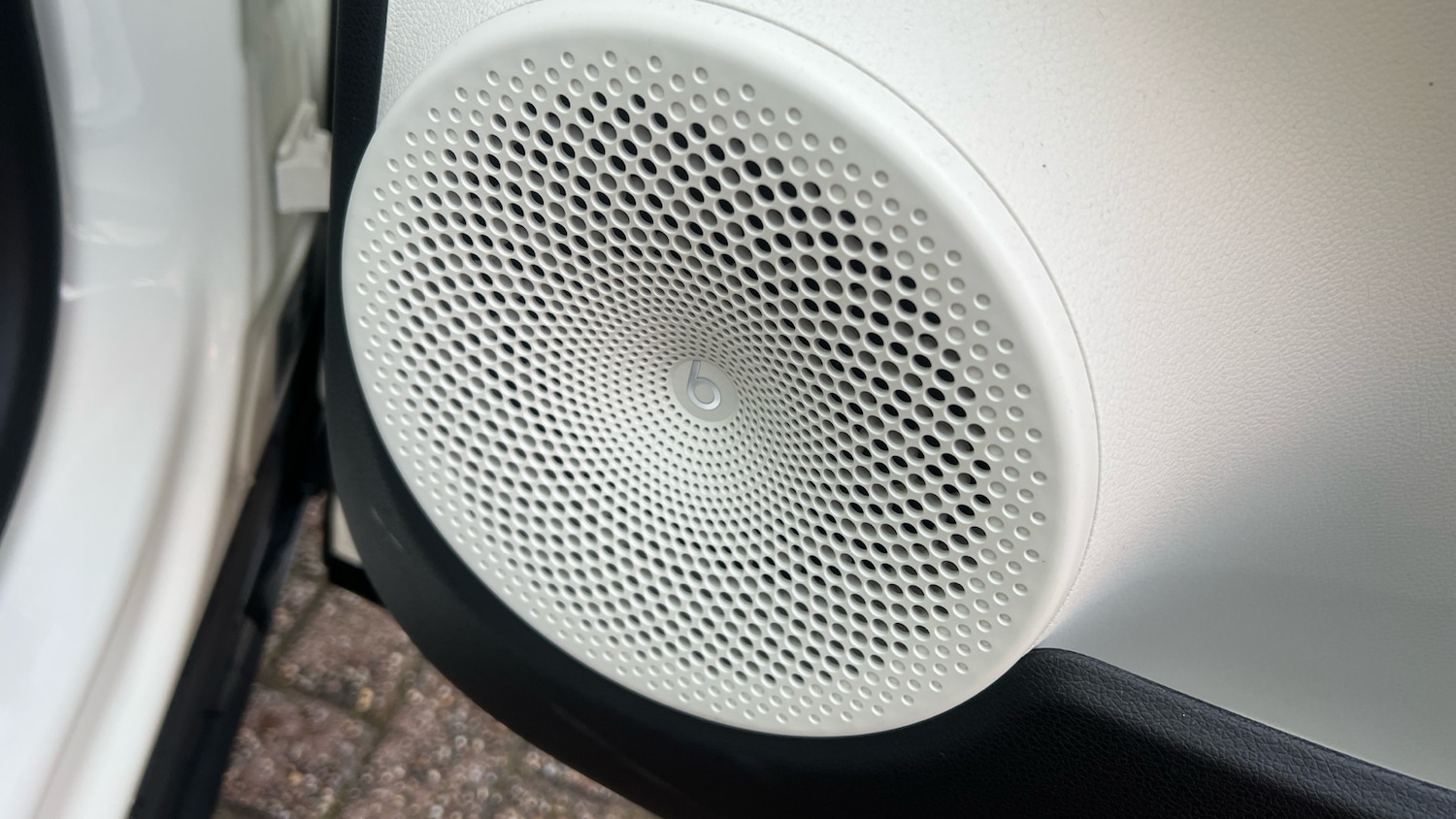 Used smart #1 2023 for sale - 77261331: Photo 41