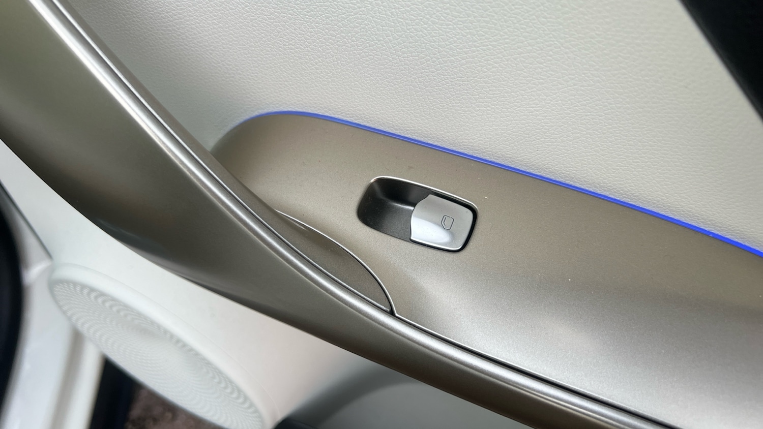 Used smart #1 2023 for sale - 77261331: Photo 42