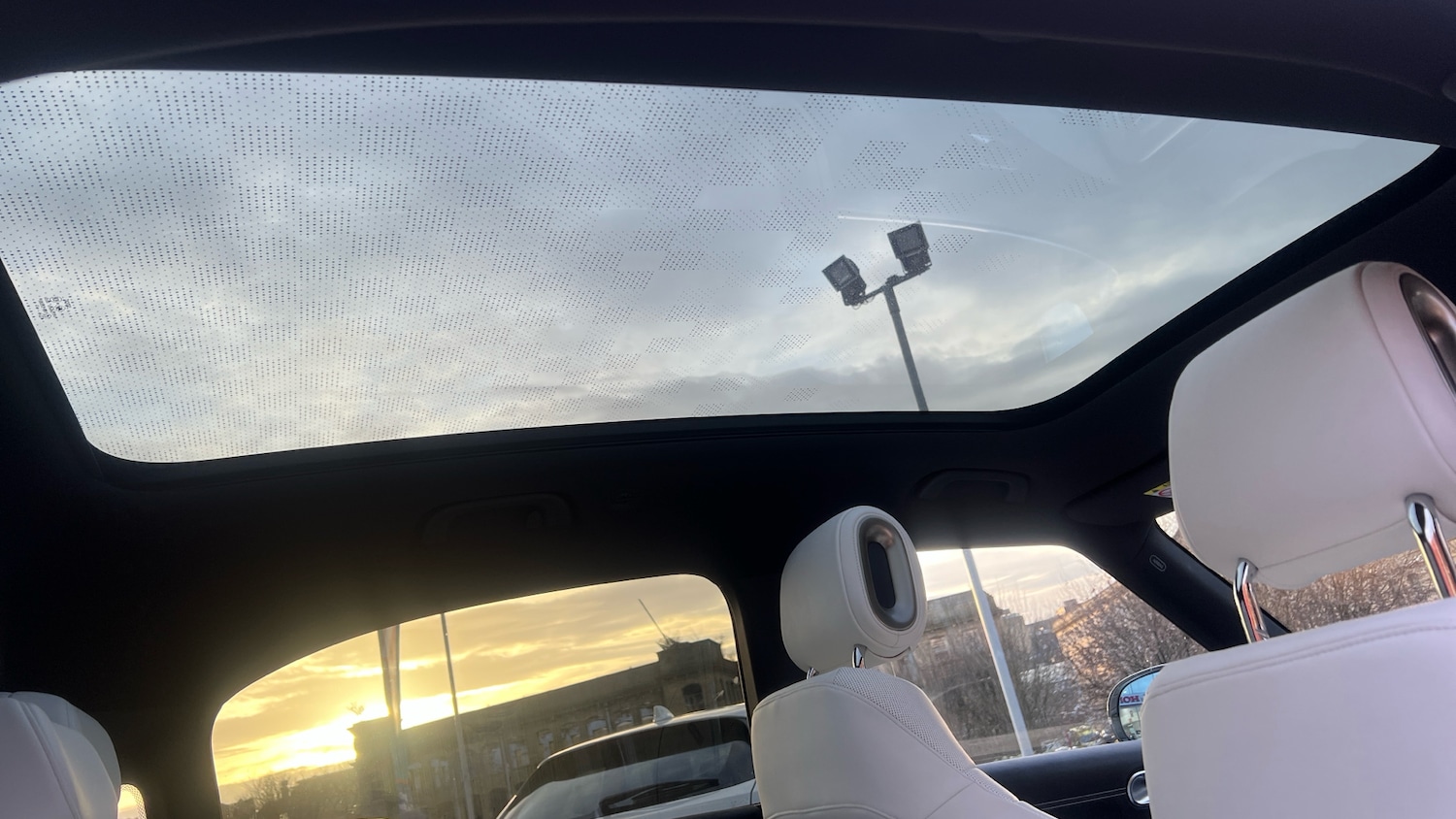 Used smart #1 2023 for sale - 77261331: Photo 43