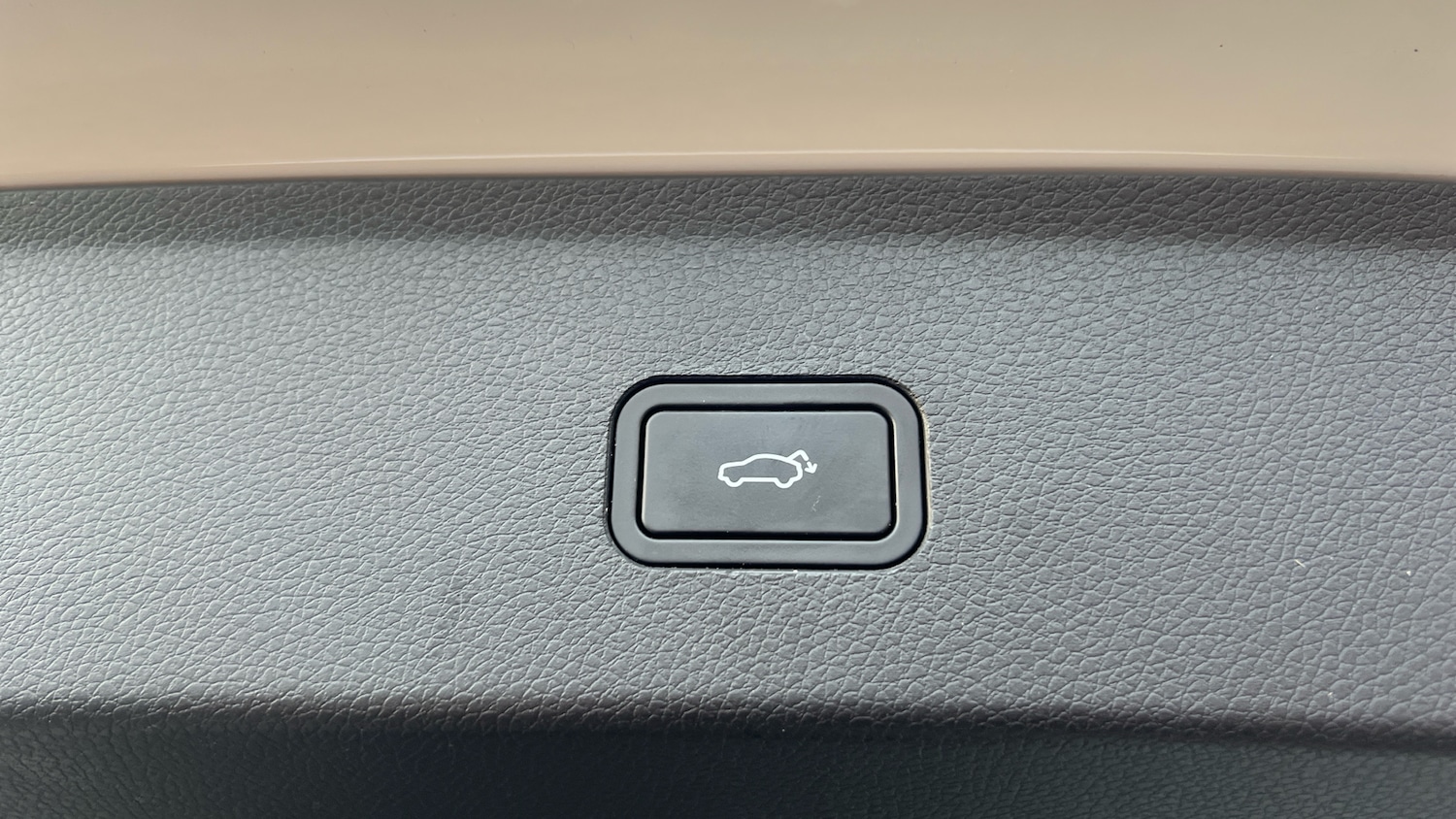 Used smart #1 2023 for sale - 77261331: Photo 44