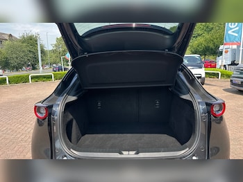 Used Mazda CX-30 2024 for sale - 79008308: Photo