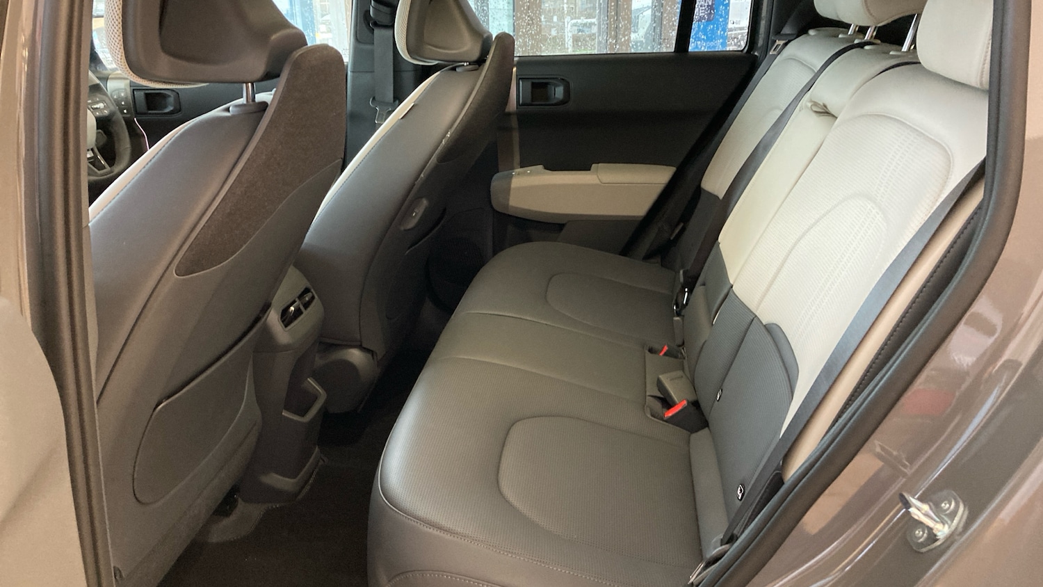 Used Kia EV3 2025 for sale - 77965618: Photo 16