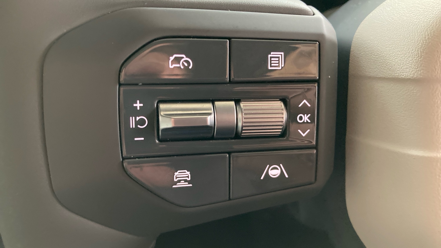 Used Kia EV3 2025 for sale - 77965618: Photo 21