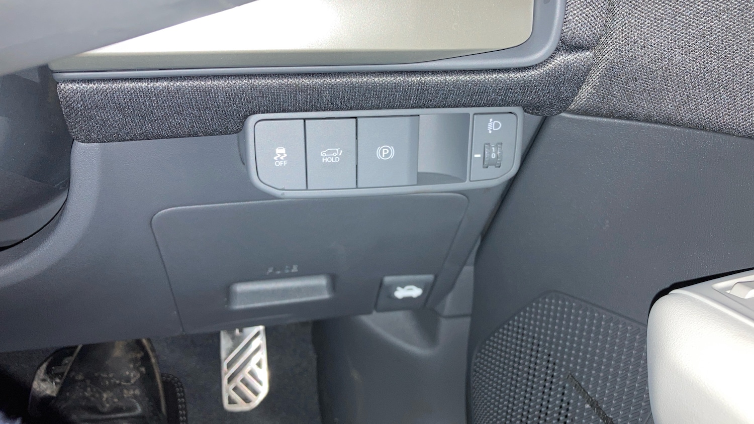 Used Kia EV3 2025 for sale - 77965618: Photo 25