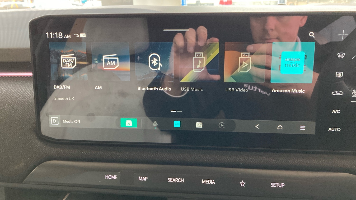 Used Kia EV3 2025 for sale - 77965618: Photo 31