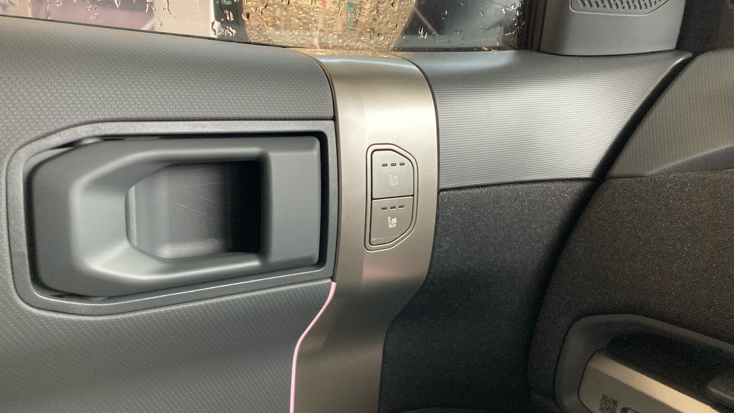 Used Kia EV3 2025 for sale - 77965618: Photo 33