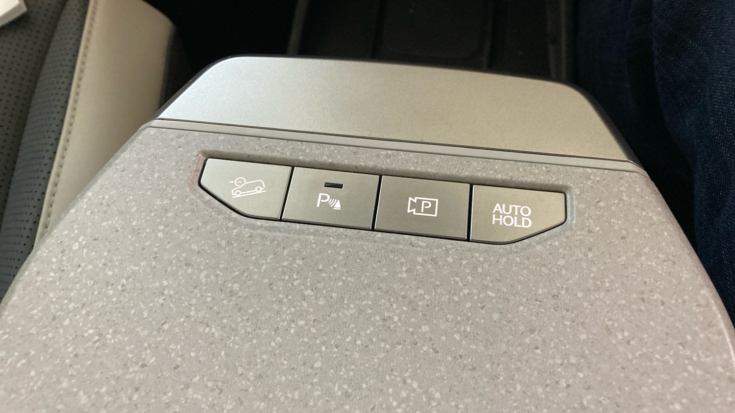 Used Kia EV3 2025 for sale - 77965618: Photo 35