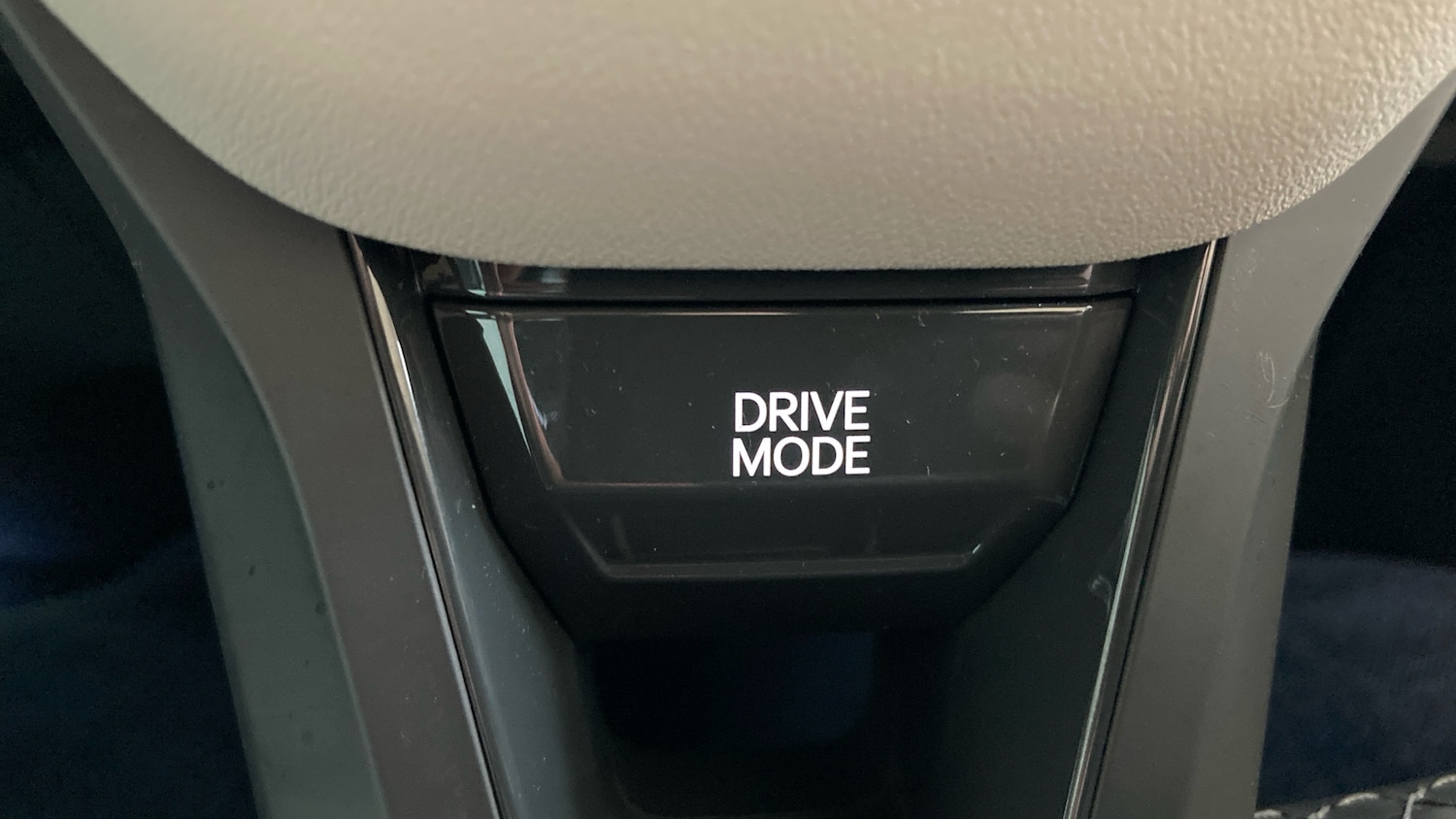 Used Kia EV3 2025 for sale - 77965618: Photo 38