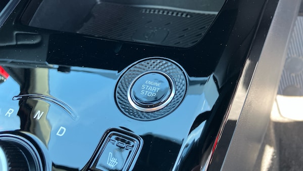Used Kia Niro 2024 for sale - 76180855: Photo 38