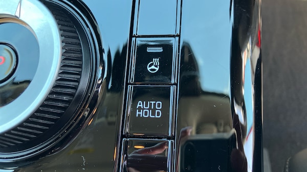 Used Kia Niro 2024 for sale - 76180855: Photo 41