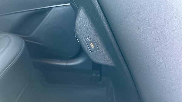 Used Kia Niro 2024 for sale - 76180855: Photo 47
