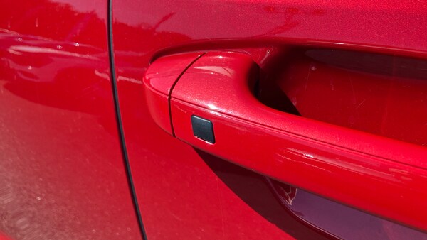 Used Kia Niro 2024 for sale - 76180855: Photo 50