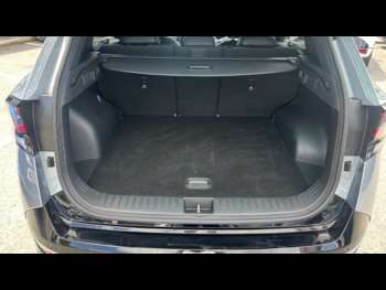 Used Kia Sportage 2024 for sale - 74987225: Photo