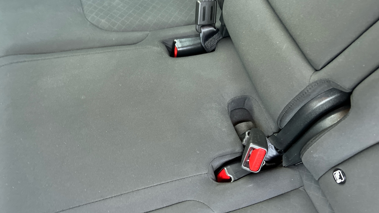 Used Kia Sportage 2022 for sale - 76979301: Photo 17