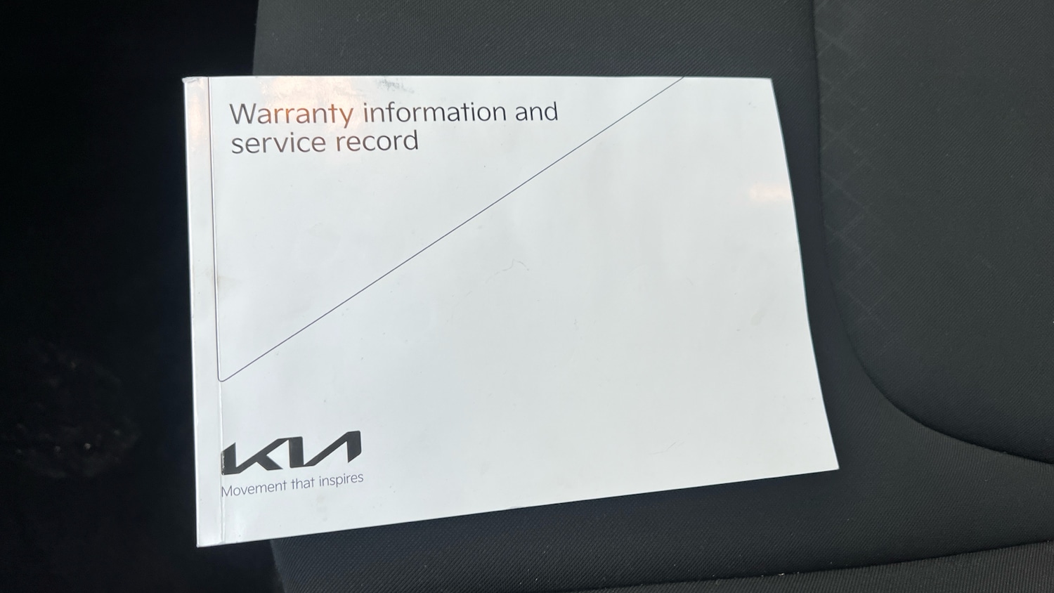 Used Kia Sportage 2022 for sale - 76979301: Photo 19