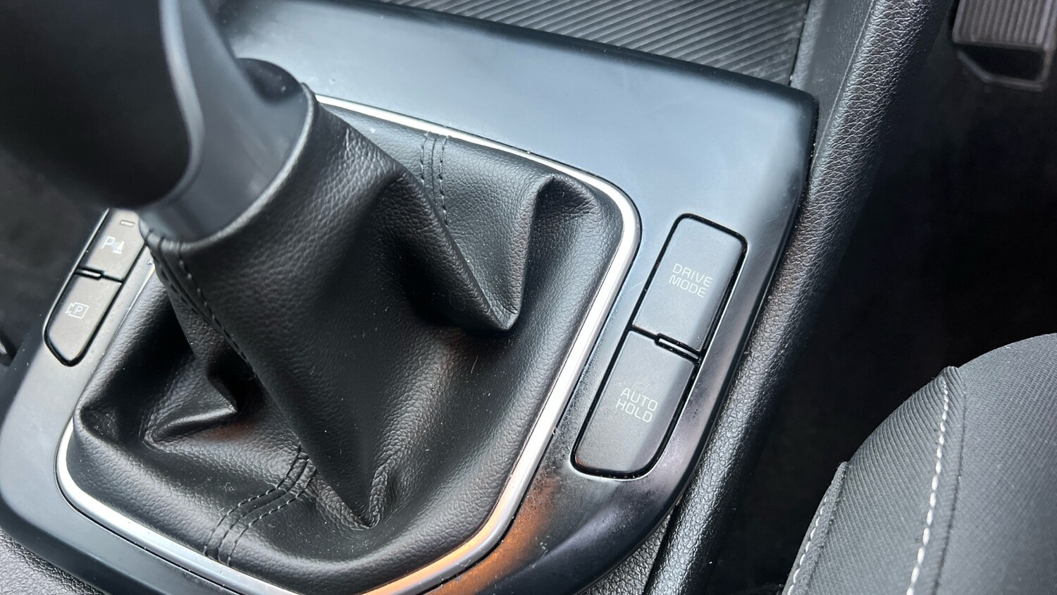 Used Kia Sportage 2022 for sale - 76979301: Photo 24